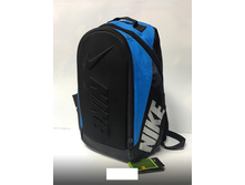 1070 � 30 �� 45 �� �������������� 2.jpg