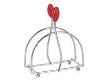 61,41 ���. - ����������