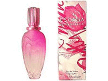 349 ���. (������ 0%) - Escada "Sexy Graffiti" for women 100ml