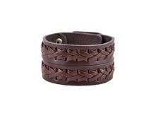 175 ���. - BRSL0003-01 �-���ԣ��� �� ���� �������� 36 ��