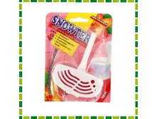 Snowter ���������� ��� ������� ���������, 40 �� �������: ��1192371545