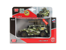 CT12-357-G2 (177209) ������  ���������  ������. �����. ��� ����, ����+����, ������. ����� � ����. ���. � ���.2 24�� ���� 519,2 ���. ���� �� ����� 327,1 ���..jpg