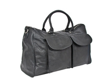 �������� ����� 86095 ����.jpeg