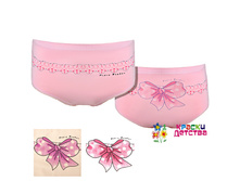 �������, �������: BAYKAR 5182, 75 ���