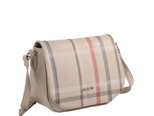 68284 ���.jpeg