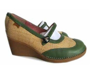 343 38, 39, 40�.jpg