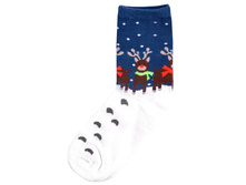 99,5 ���. - ����� � ������