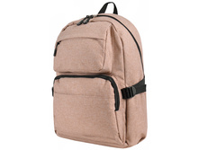 790 ���. - 893 �������� 43�10�27 ��