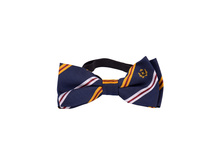 125 ���. - ����� � �������