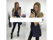 ���\�������: #10237433 ����� 1 170,00 ���