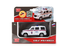 X600-H09026-R (187216) ������  ���������  ������. �����. ��� ������� ���, ������. ����� 6403A � ����. ���. � ���.2 72�� ���� 249,9 ���. ���� �� ����� 157,44 ���..jpg