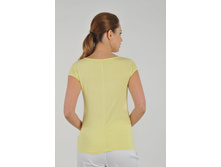 83 000-6 ��. ������ resize.JPG