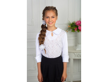 ������ ����-�, �����.jpg