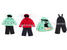 ������  653-16_���-��� (�-� 104-128) ����������!!!