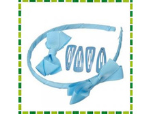 ����� ����������� ��� ����� 6��: ������, �������-�����, �������-4�� �������: ���316123