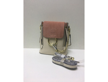 4080 � 24 �� 21 ��� ���� 1.jpg