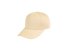 295 ���. - 15127 ������� ��������� ���������