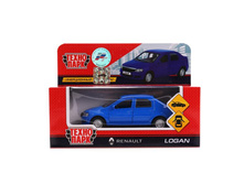 LOGAN-M (222697) ������  ���������  ������. �����. RENAULT LOGAN 12��, ������. ����� � ����. ���. � ���.2 36�� ���� 260 ���. ���� �� ����� 163,8 ���..jpg