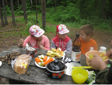 IMG 0110.JPG