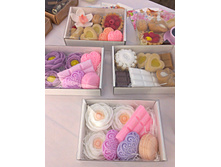 450�/�����