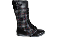 286 ����-�������� ������ 37, 38�� ���������!.jpg