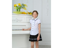 ������ � �������� �������,05005050belgorox 1.jpg