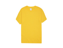 295 ���. - 63000 Soft Style Knit Jersey T-Shirt