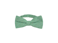 195 ���. - Classic ������������ ����