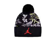 195 ���. - ���� ������ ��������