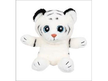 380 ���. - ������� ����������. "����� ��������", (20 ��)