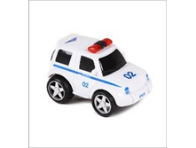 102 ���. - ������ ��� ���.