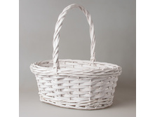 ������� �������� 154016s 250�.jpg