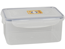 102,66 ���. - ��������� ������� ������������� 1,5�