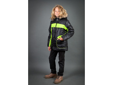 ������ ����� ( �����.���) 1960 ��� - ������/����