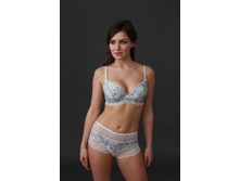 ����������� 2085 Katrin