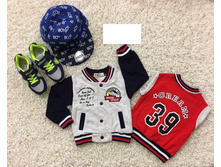 507 � 86,92,98,104 ���� , ������.jpg