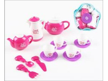 308 ���. - ����� ������ (�������), � �������