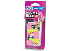 53 ���. - NEW GALAXY ������������ ��������� ����� ����, ���� ���