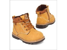 1085 ���. - ������� ������., (����), �. 26, 27, 23, 24, 25, 22