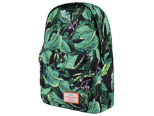 1190 ���. - 9012 ����������� ������ 39�16�30 ��