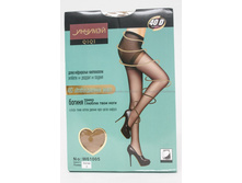 ���\�������: #9573283 �������� 126,00 ���. �������: 3-4, 4-5, 2-3 ������: 65%cotton 35%polyester ������ �������������: �����