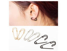 ������ ������� ����� ����.JPG