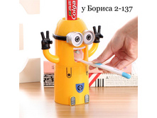 137.jpg