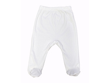 17-605 - 211 ���