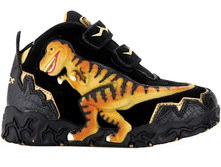 ��������� Dinosoles ������ 12011 Black = 1900 ���