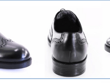 ������ ������ 2017-07-27 � 20.02.54.png