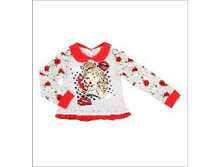 559 ���. - �������� ��. ���. "�������", (���.������), �.122