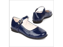 2094 ���. - ����� ������., (���/���), �. 30, 31, 32, 33, 34, 35, 36