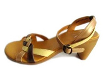 339 ���� 39, 40.jpg