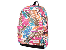 1140 ���. - 9018 ��������� ��� 43�15�29 ��